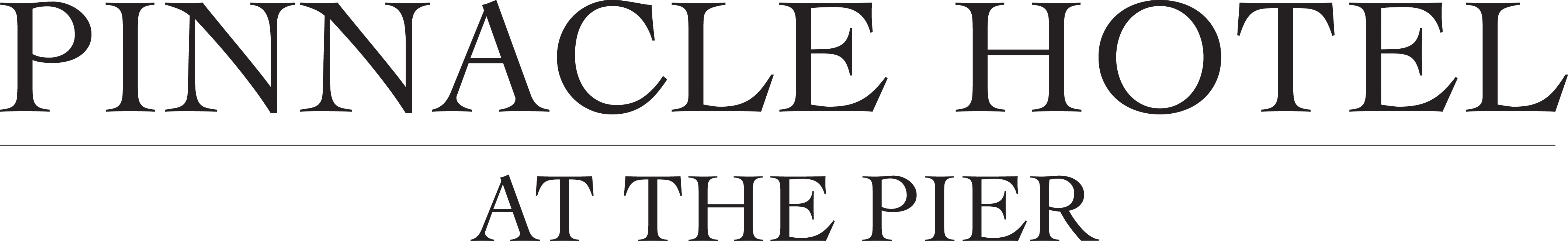 Pinnacle Hotel Harbourfront